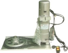 【昆明卷簾門電機價格】_昆明卷簾門電機價格價格_昆明卷簾門電機價格批發_昆明卷簾門電機價格供應商-搜了網昆明卷簾門電機價格產品搜索