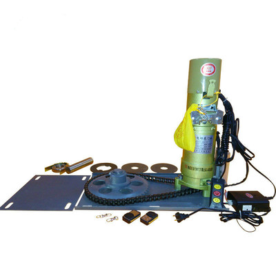 喜洋洋廠家直銷普通電動卷閘門電機車庫門電機卷簾門機220v單相異步電機圖片_高清圖_細節圖-漳州喜洋洋機電科技 -