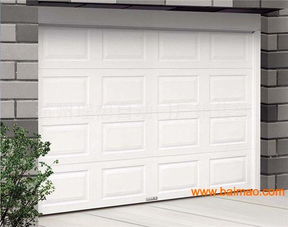 廈門紅盛卷閘門維修廠,廈門紅盛卷閘門維修廠生產(chǎn)廠家,廈門紅盛卷閘門維修廠價格