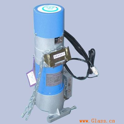 朝陽區(qū)維修電動卷簾門電機(jī)