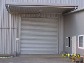 順義區(qū)安裝卷簾門價格 維修卷簾門電機(jī),順義區(qū)安裝卷簾門價格 維修卷簾門電機(jī)生產(chǎn)廠家,順義區(qū)安裝卷簾門價格 維修卷簾門電機(jī)價格