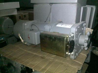 立式2噸卷簾門電機(jī)_立式2噸卷簾門電機(jī)供貨商_供應(yīng)立式2噸防火卷簾門電機(jī)立式2噸卷簾門電機(jī)_立式2噸卷簾門電機(jī)價(jià)格_宜昌四八二零機(jī)電