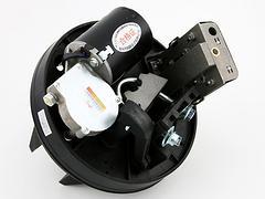 成都價(jià)格合理的麒麟澳式卷簾門電機(jī)--哪里有綿陽麒麟卷簾門電機(jī)圖片|成都價(jià)格合理的麒麟澳式卷簾門電機(jī)--哪里有綿陽麒麟卷簾門電機(jī)產(chǎn)品圖片由成都新湘聯(lián)節(jié)能科技公司生產(chǎn)提供-