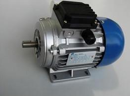 南寧電動機廠家_南寧電動機廠家供貨商_供應南寧電動機廠家直銷,南寧電動機廠家價格,南寧電動機廠家批發_南寧電動機廠家價格_廣西南寧福旺卷閘門廠