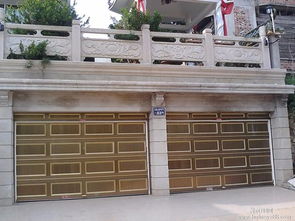 圖 東麗區(qū)維修電動卷簾門 安裝卷簾門 卷簾門電機(jī) 天津房屋維修