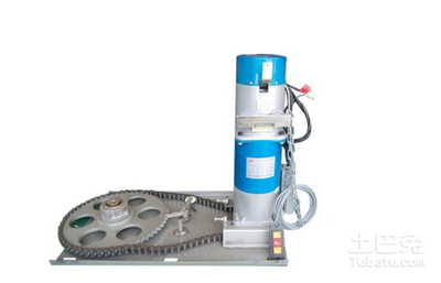 高速卷簾門電機(jī)生產(chǎn)廠家哪個好?_保駕護(hù)航裝修網(wǎng)