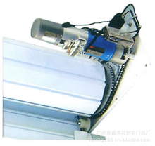 卷閘門電機(jī)_鋁合金門_卷閘門電機(jī)批發(fā)_卷閘門電機(jī)供應(yīng)_阿里巴巴