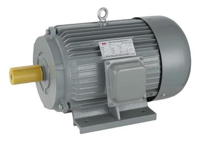 電機價格_卷門卷閘門電機|高壓電機|三相異步電動機|福建眾合達(dá)機械設(shè)備_福建眾合達(dá)機械設(shè)備