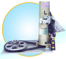 【卷門機(jī)】最新最全卷門機(jī) 產(chǎn)品參考信息