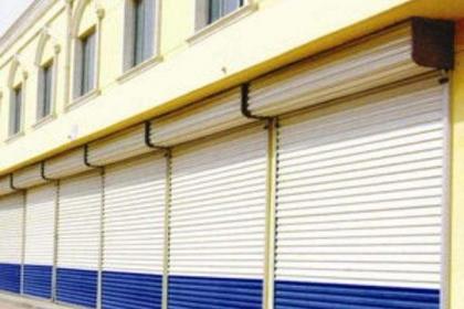 31 長春市卷簾門電機批發與零售,價格實惠 