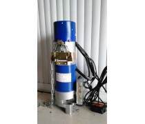 卷簾門電機 選購、維護與常見問題解析