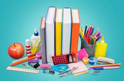 “毒文具”或致白血病，家長需警惕！