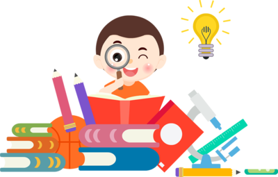 開學季文具促銷 | 全場滿減，卡通文具等你來選！