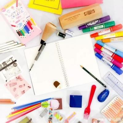 日本這三家書店與文創店為什么大受歡迎？