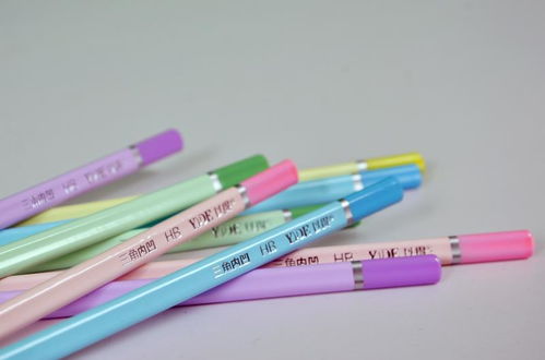 文具、家居禮品與景區門票 綜合供應商與生產商全景解析