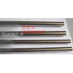 供應(yīng)優(yōu)級201/304不銹鋼制品管 品質(zhì)標(biāo)桿，匠心呈現(xiàn)
