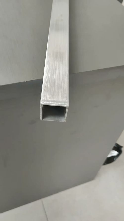 無(wú)錫匯寶不銹鋼制品 品質(zhì)與創(chuàng)新的不銹鋼專家